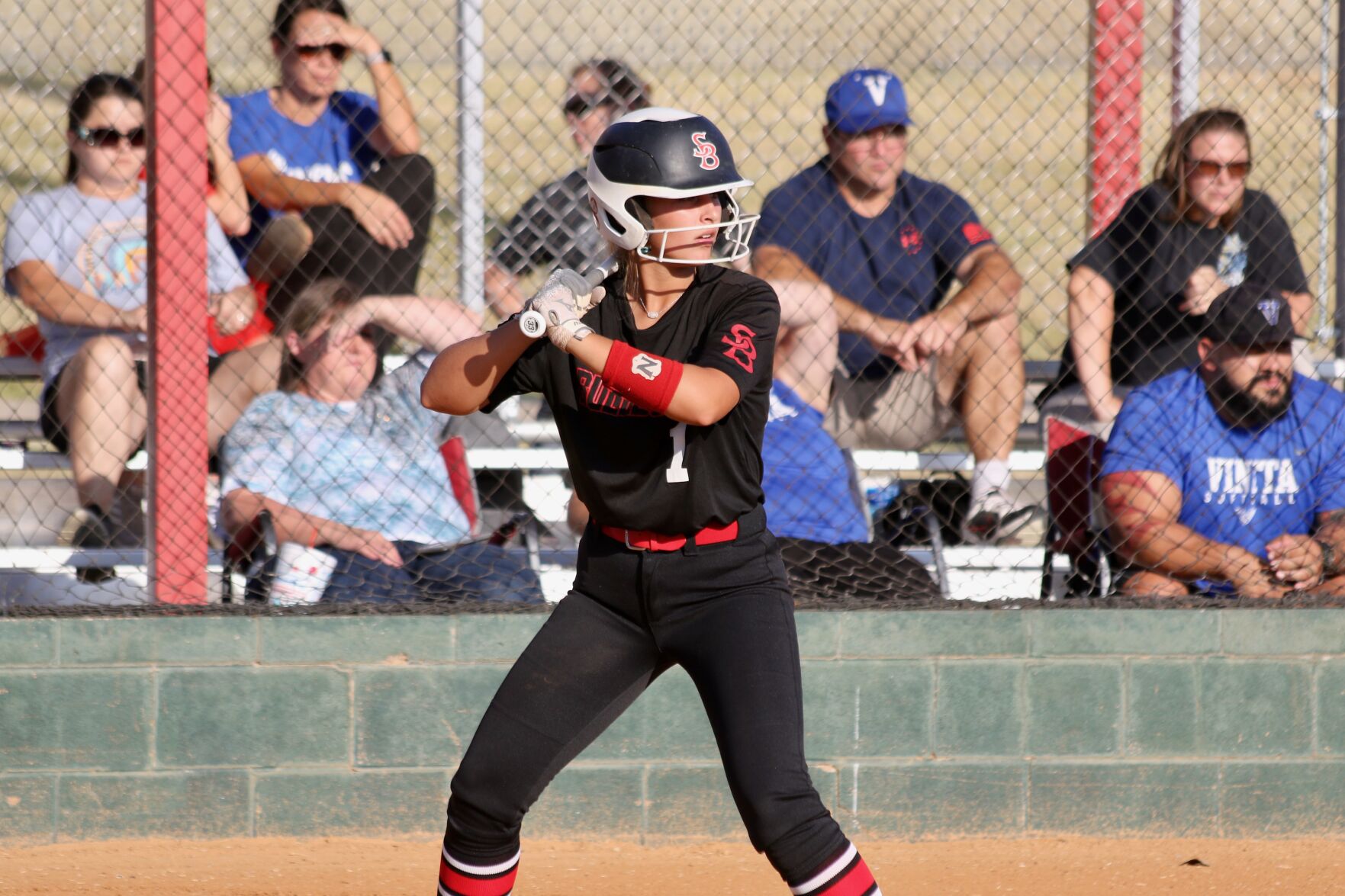 Skiatook softball vs. Vinita23.jpeg